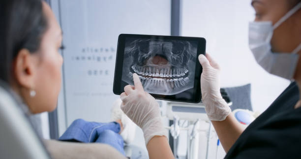 Best Emergency Treatment for Dental Infections or Abscesses in New Roads, LA